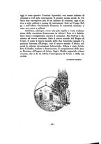 giornale/CFI0354918/1936/unico/00000240