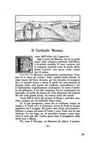 giornale/CFI0354918/1936/unico/00000261