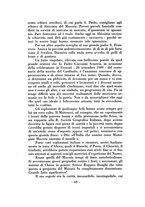 giornale/CFI0354918/1936/unico/00000262