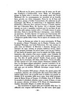 giornale/CFI0354918/1936/unico/00000264