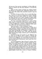 giornale/CFI0354918/1936/unico/00000266