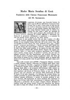 giornale/CFI0354918/1936/unico/00000270