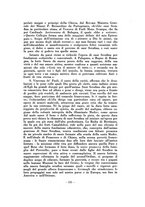 giornale/CFI0354918/1936/unico/00000271