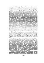 giornale/CFI0354918/1936/unico/00000272