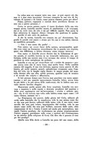 giornale/CFI0354918/1936/unico/00000275