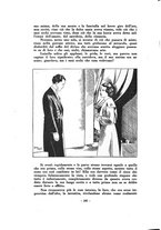 giornale/CFI0354918/1936/unico/00000276