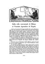 giornale/CFI0354918/1936/unico/00000278