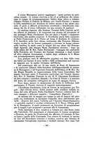 giornale/CFI0354918/1936/unico/00000279