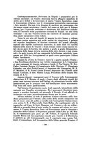 giornale/CFI0354918/1936/unico/00000281