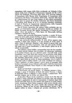 giornale/CFI0354918/1936/unico/00000282