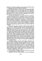 giornale/CFI0354918/1936/unico/00000285