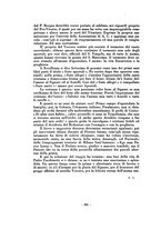 giornale/CFI0354918/1936/unico/00000286