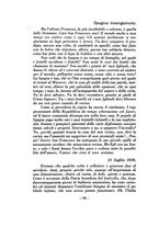 giornale/CFI0354918/1936/unico/00000300