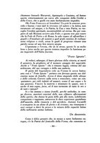 giornale/CFI0354918/1936/unico/00000302