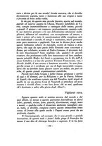 giornale/CFI0354918/1936/unico/00000303