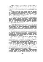 giornale/CFI0354918/1936/unico/00000306