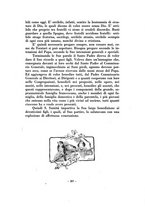 giornale/CFI0354918/1936/unico/00000307