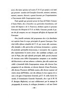 giornale/CFI0354918/1936/unico/00000309