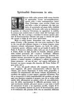 giornale/CFI0354918/1936/unico/00000311