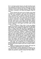 giornale/CFI0354918/1936/unico/00000312