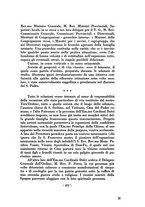 giornale/CFI0354918/1936/unico/00000315