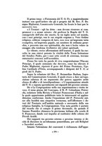 giornale/CFI0354918/1936/unico/00000316