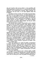 giornale/CFI0354918/1936/unico/00000317