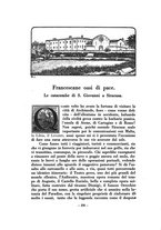 giornale/CFI0354918/1936/unico/00000318