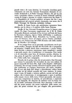 giornale/CFI0354918/1936/unico/00000320