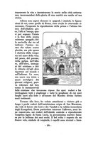 giornale/CFI0354918/1936/unico/00000321