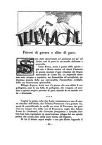 giornale/CFI0354918/1936/unico/00000323