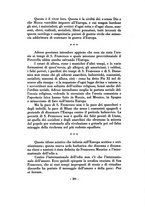 giornale/CFI0354918/1936/unico/00000326