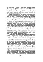 giornale/CFI0354918/1936/unico/00000329