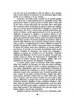 giornale/CFI0354918/1936/unico/00000330