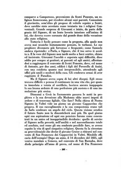 Frate Francesco organo ufficiale del Comitato religioso per le onoranze a s. Francesco di Assisi nel 7. centenario della sua morte