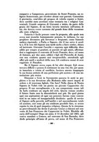 giornale/CFI0354918/1936/unico/00000334