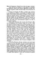 giornale/CFI0354918/1936/unico/00000335