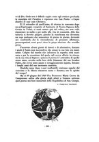 giornale/CFI0354918/1936/unico/00000337