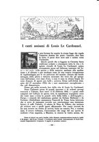 giornale/CFI0354918/1936/unico/00000338