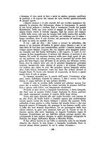 giornale/CFI0354918/1936/unico/00000342