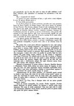 giornale/CFI0354918/1936/unico/00000344