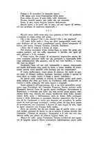 giornale/CFI0354918/1936/unico/00000345