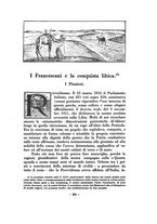 giornale/CFI0354918/1936/unico/00000347