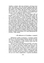 giornale/CFI0354918/1936/unico/00000348