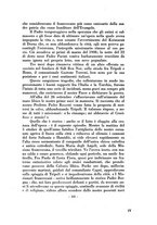 giornale/CFI0354918/1936/unico/00000349