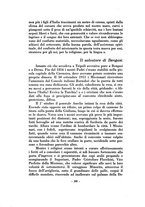 giornale/CFI0354918/1936/unico/00000350