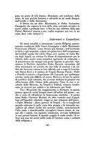 giornale/CFI0354918/1936/unico/00000351