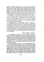 giornale/CFI0354918/1936/unico/00000353