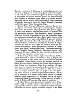 giornale/CFI0354918/1936/unico/00000354