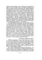 giornale/CFI0354918/1936/unico/00000355